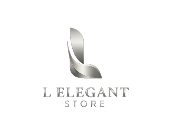 L Elegant Store